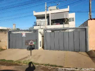 Imagem do imóvel AP11699
