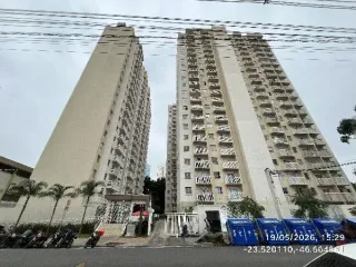 Imagem do imóvel AP78972