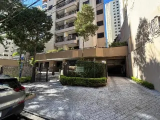 Imagem do imóvel AP61796