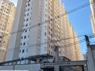 Imagem do imóvel AP94594