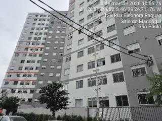 Imagem do imóvel AP94728