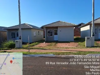 Imagem do imóvel CA40013