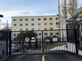 Imagem do imóvel AP93963
