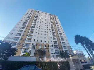 Imagem do imóvel AP89924