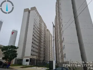 Imagem do imóvel AP57117