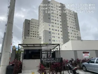 Imagem do imóvel AP69516