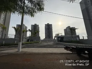 Imagem do imóvel AP07386