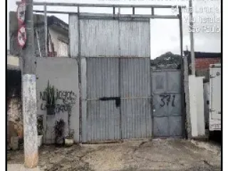 Imagem do imóvel TE95261