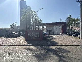 Imagem do imóvel AP69970