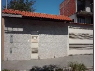 Imagem do imóvel CA72271