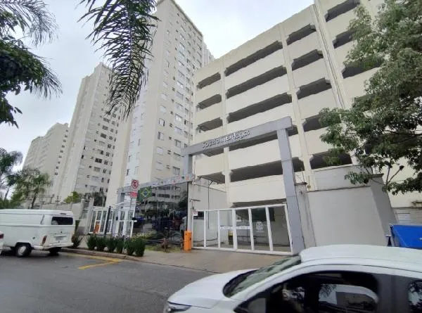 Imagem do imóvel AP64422