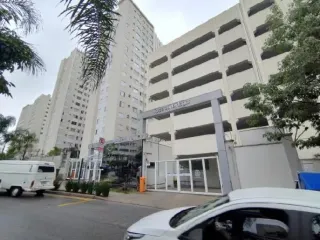 Imagem do imóvel AP64422