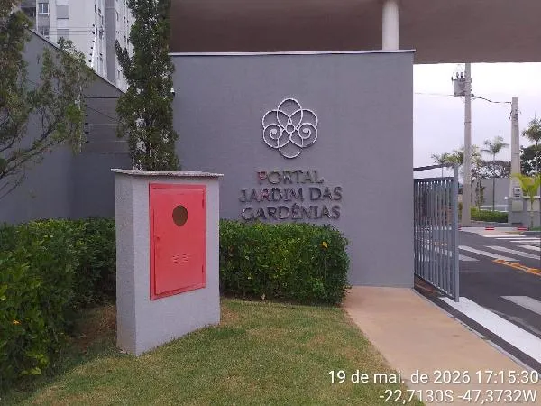Imagem do imóvel AP01953