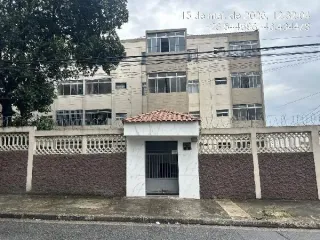 Imagem do imóvel AP63824