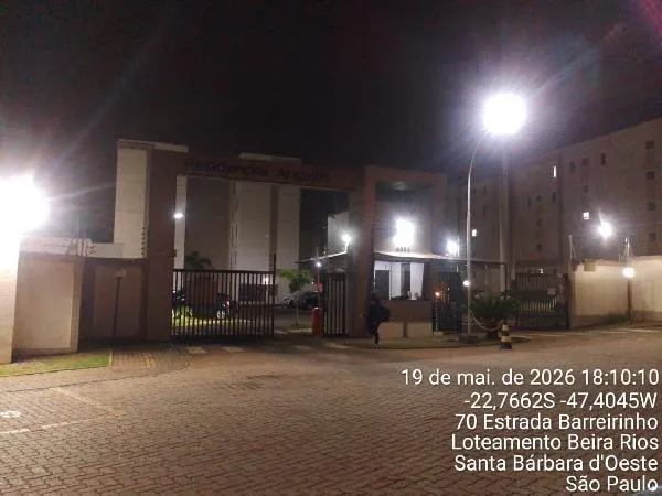 Imagem do imóvel AP06524