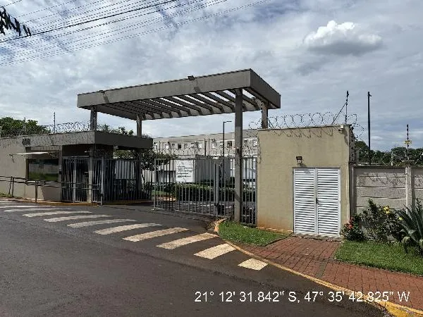 Imagem do imóvel AP81181