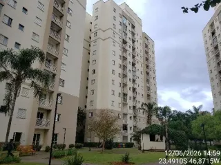 Imagem do imóvel AP20822