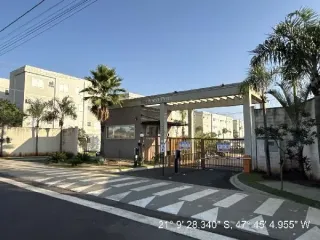 Imagem do imóvel AP13238
