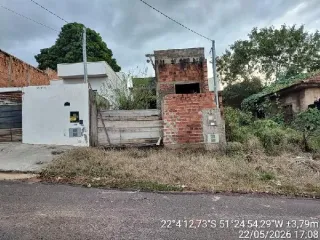 Imagem do imóvel TE13488