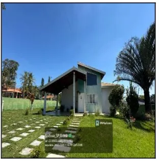 Imagem do imóvel CA50947