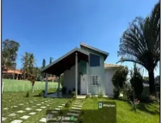 Imagem do imóvel CA50947