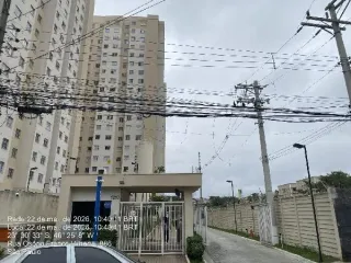 Imagem do imóvel AP14050