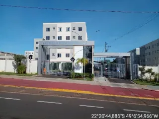 Imagem do imóvel AP99190