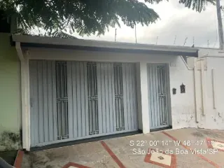 Imagem do imóvel CA59526