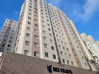 Imagem do imóvel AP64205