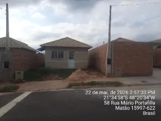 Imagem do imóvel CA90048