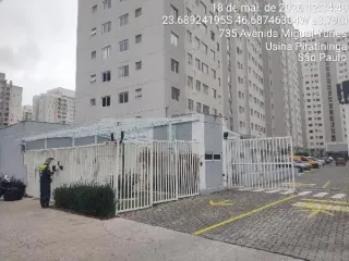 Imagem do imóvel AP71446