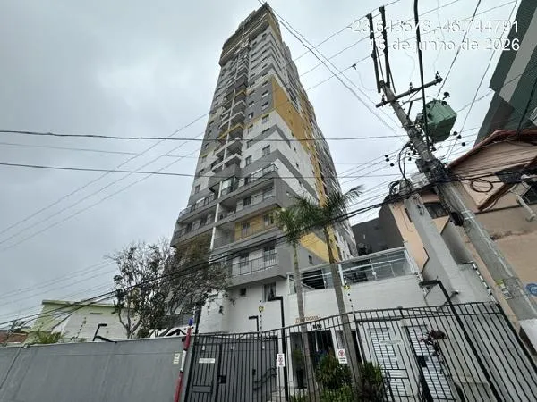 Imagem do imóvel AP70653