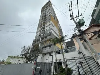 Imagem do imóvel AP70653