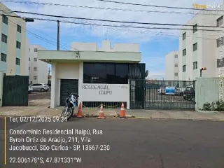 Imagem do imóvel AP83722