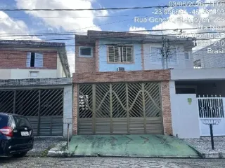 Imagem do imóvel CA91554