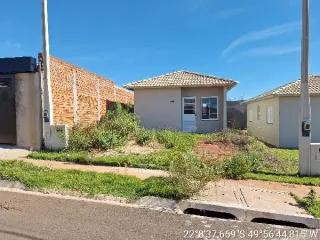 Imagem do imóvel CA63956