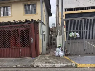 Imagem do imóvel CA50885