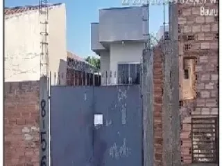Imagem do imóvel CA81007