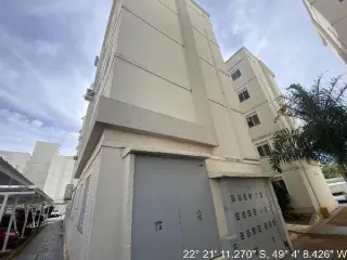 Imagem do imóvel AP79748