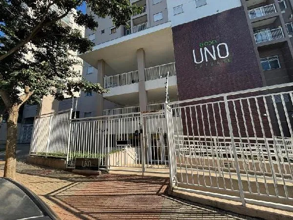 Imagem do imóvel AP66572