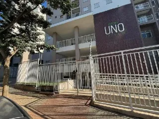 Imagem do imóvel AP66572