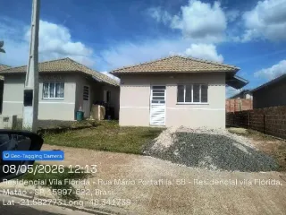 Imagem do imóvel CA10418