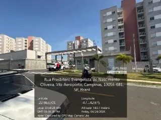 Imagem do imóvel AP31686
