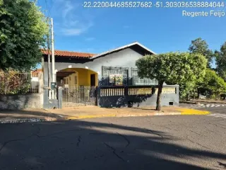Imagem do imóvel CA08675