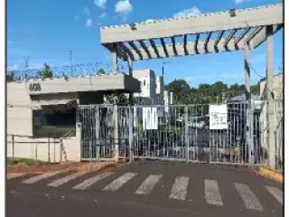 Imagem do imóvel AP47348