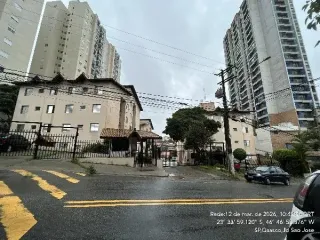 Imagem do imóvel AP22155