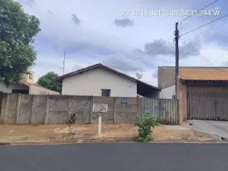 Imagem do imóvel CA63510