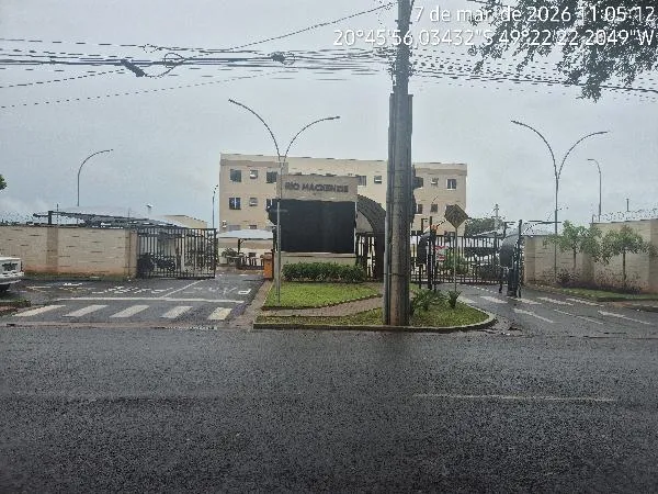 Imagem do imóvel AP89613