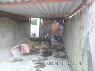 Imagem do imóvel AP62320