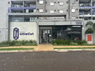 Imagem do imóvel AP21330